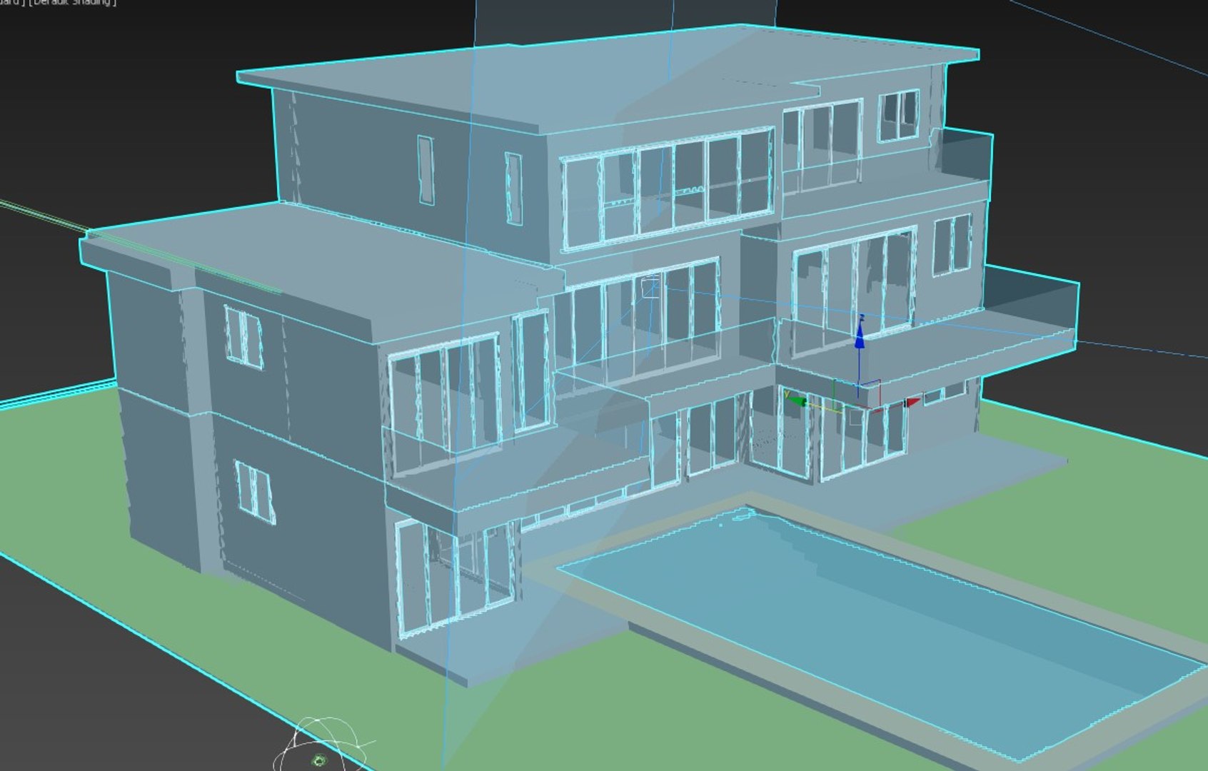 3D modern villa https://p.turbosquid.com/ts-thumb/G2/P3rXhD/qwtrgJxF/4/jpg/1587743194/1920x1080/fit_q87/e49675aa014daac75c9510cfd66c980fa145d798/4.jpg