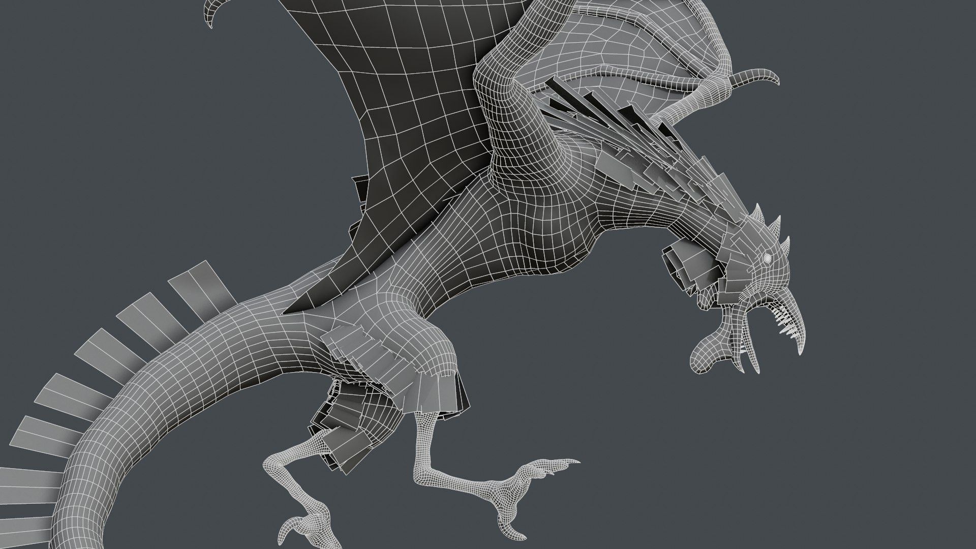 Cockatrice 3D model https://p.turbosquid.com/ts-thumb/G2/QMgAYn/0a/screenshot012/png/1619013090/1920x1080/fit_q87/5665e2ea8009961a2a1850e33bae4783b3651c6f/screenshot012.jpg