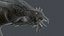 Basilic