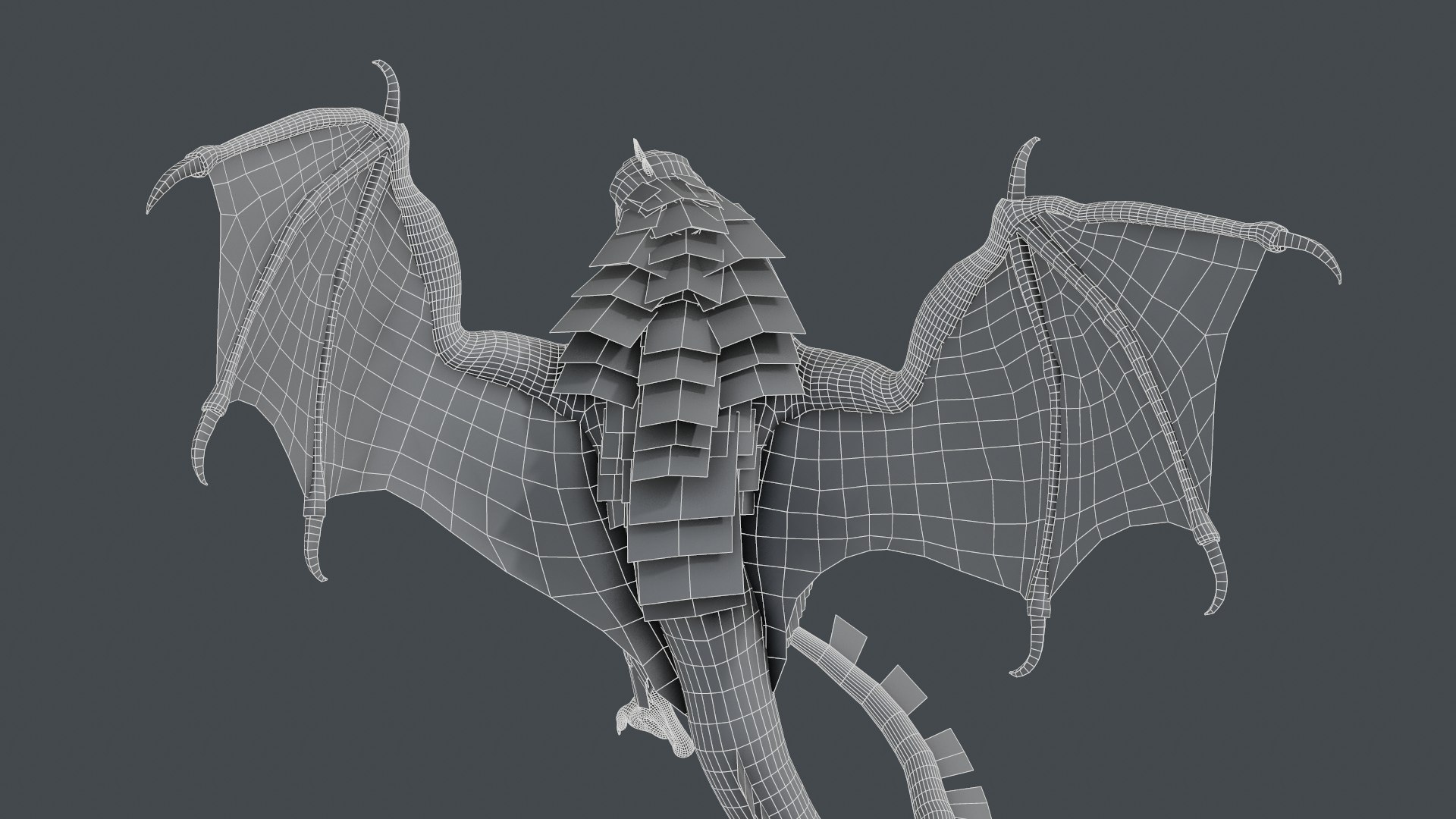 Cockatrice 3D model https://p.turbosquid.com/ts-thumb/G2/QMgAYn/DQ/screenshot014/png/1619013098/1920x1080/fit_q87/a75c1dbc0e7027b8a738a077f9d9343e1a03b82b/screenshot014.jpg