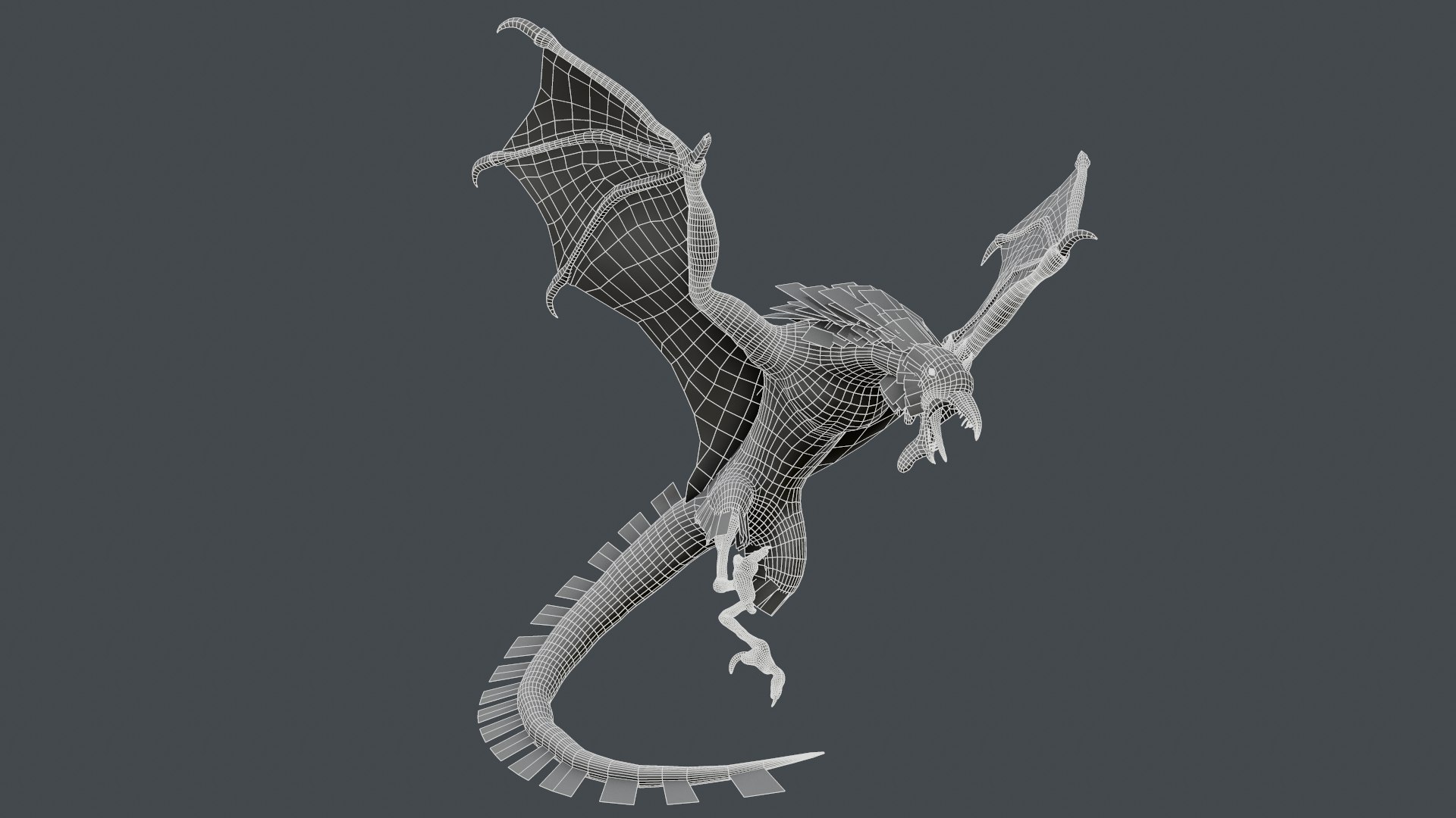 Cockatrice 3D model https://p.turbosquid.com/ts-thumb/G2/QMgAYn/Sl/screenshot010/png/1619013089/1920x1080/fit_q87/dc8ad3621090b566c9a995053dac004aadab47b6/screenshot010.jpg