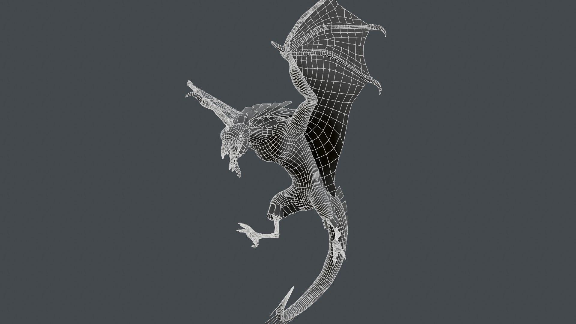 Cockatrice 3D model https://p.turbosquid.com/ts-thumb/G2/QMgAYn/YM/screenshot011/png/1619013082/1920x1080/fit_q87/7d1c52637d9d615e9c370553fe576d41ee28d42b/screenshot011.jpg