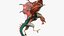 Basilic
