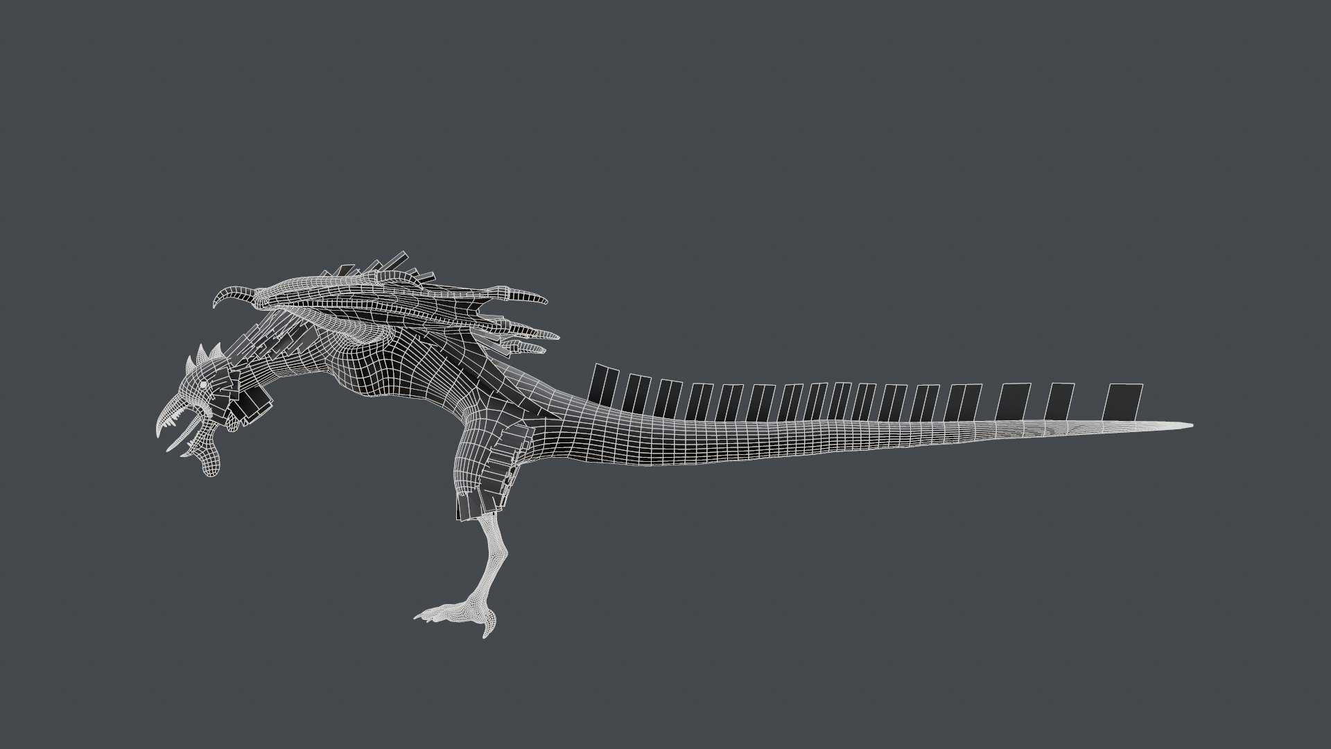 Cockatrice 3D model https://p.turbosquid.com/ts-thumb/G2/QMgAYn/q8/screenshot019/png/1619013087/1920x1080/fit_q87/4479631c8ab2b784acde892a33b3b2f947352950/screenshot019.jpg