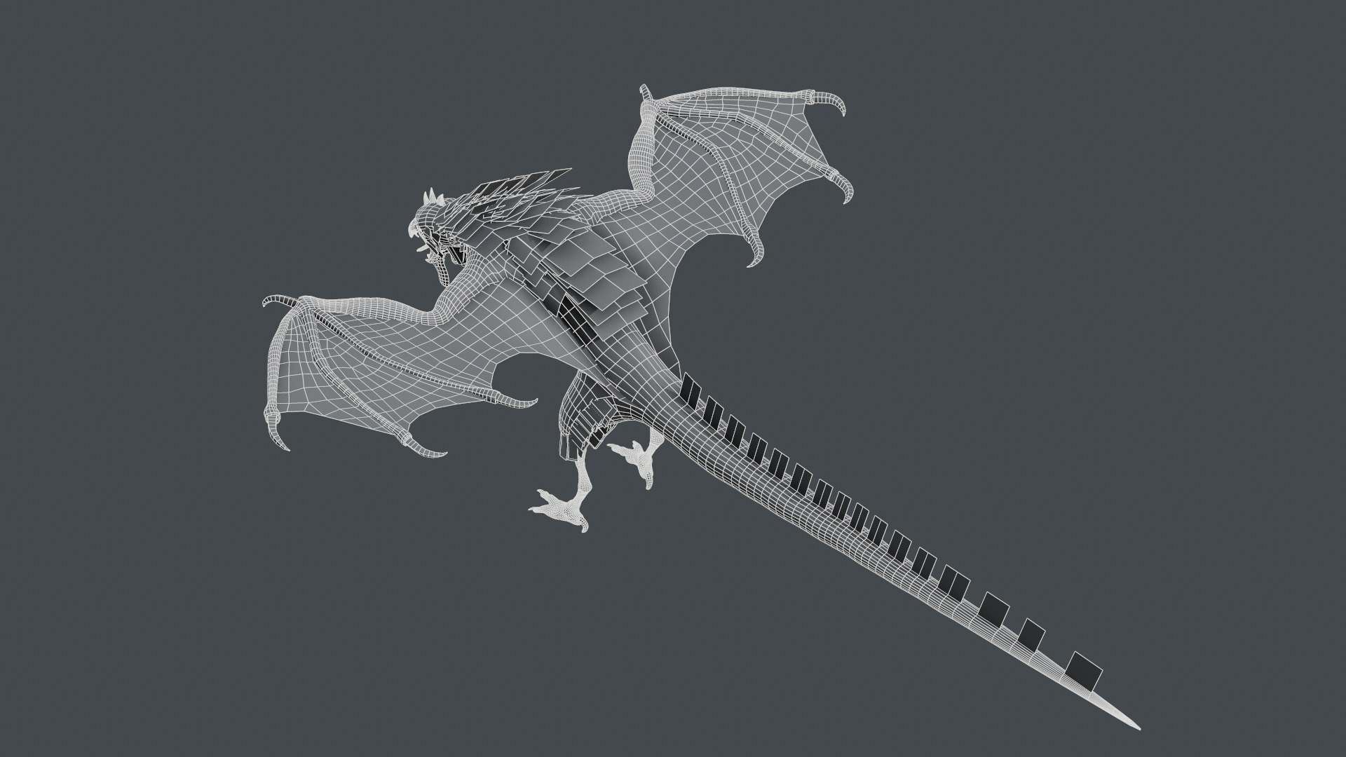 Cockatrice 3D model https://p.turbosquid.com/ts-thumb/G2/QMgAYn/sX/screenshot020/png/1619013088/1920x1080/fit_q87/4ebb1246d2a93df23c8dfef43984dd306b534209/screenshot020.jpg