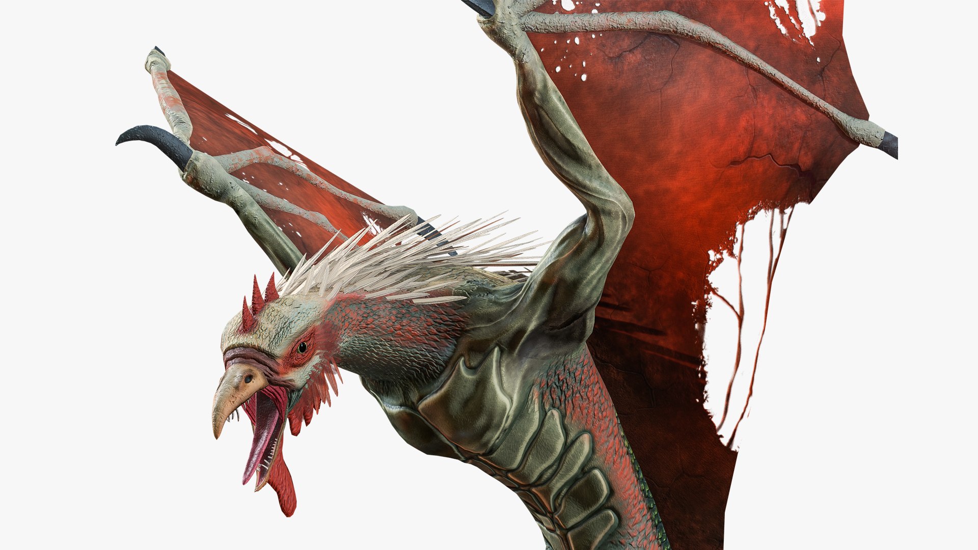 Cockatrice 3D model https://p.turbosquid.com/ts-thumb/G2/QMgAYn/t1/screenturbo10/png/1619012210/1920x1080/fit_q87/9958b8fdad09dca54912afda866e0004db01c6ee/screenturbo10.jpg