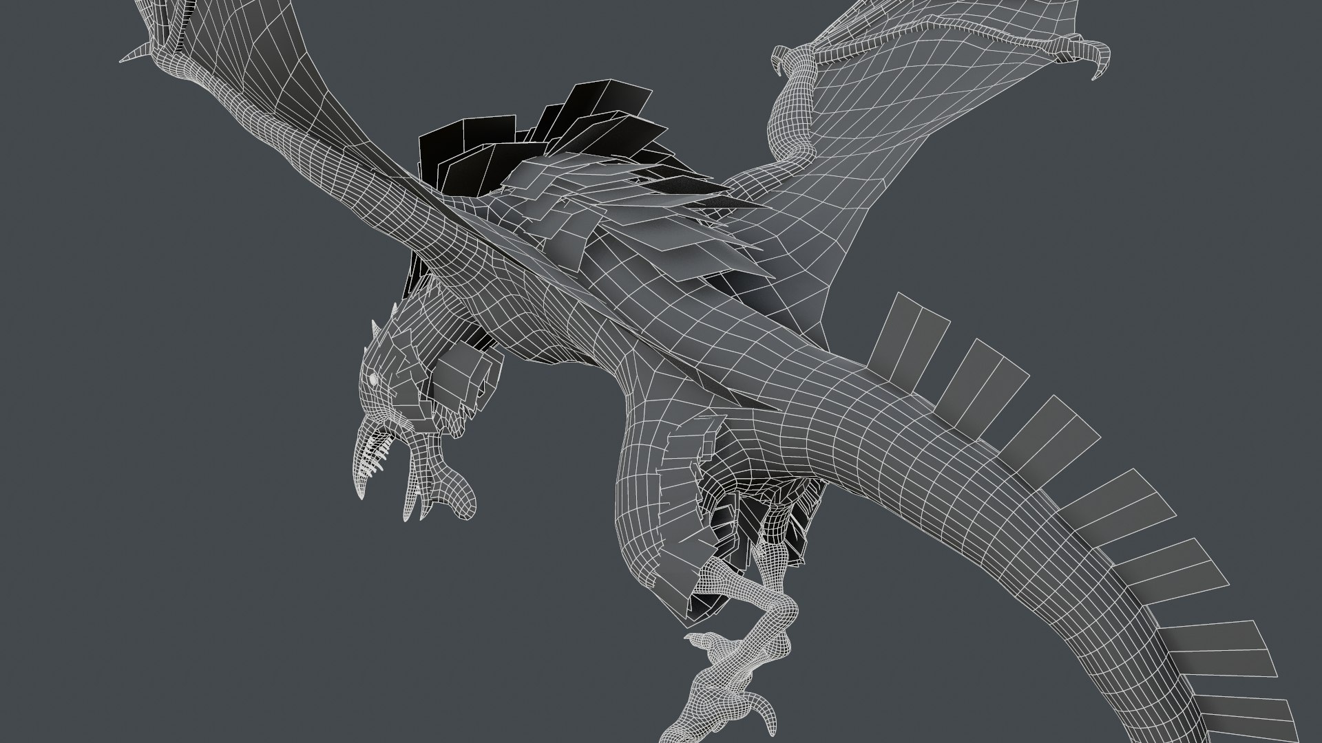 Cockatrice 3D model https://p.turbosquid.com/ts-thumb/G2/QMgAYn/tA/screenshot013/png/1619013094/1920x1080/fit_q87/33065e3c68b47409936000a00b595d7d476a26e4/screenshot013.jpg