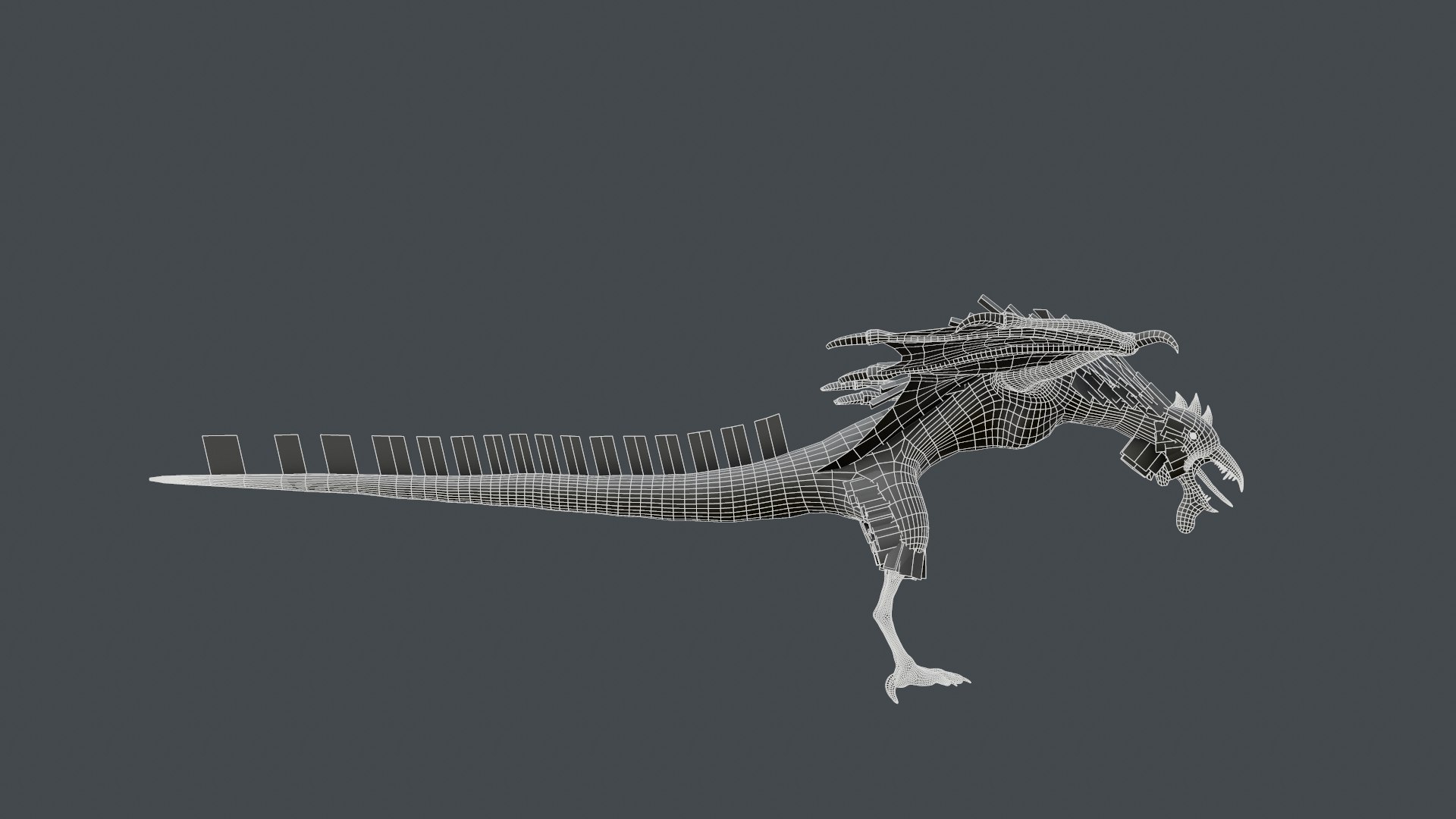Cockatrice 3D model https://p.turbosquid.com/ts-thumb/G2/QMgAYn/xQ/screenshot022/png/1619013083/1920x1080/fit_q87/ea3935afd2141e486e3eac0991e0d57361024958/screenshot022.jpg