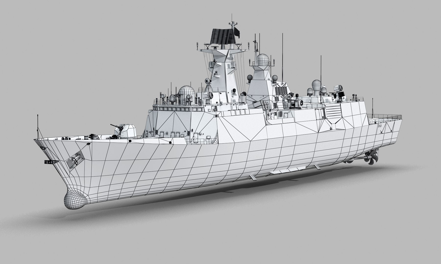 China Navy Set01 3D model https://p.turbosquid.com/ts-thumb/G2/TD6dCX/2x/066/jpg/1678103709/1920x1080/fit_q87/a977ed8c6284326899802db82e7f7c8fc23a1ed0/066.jpg