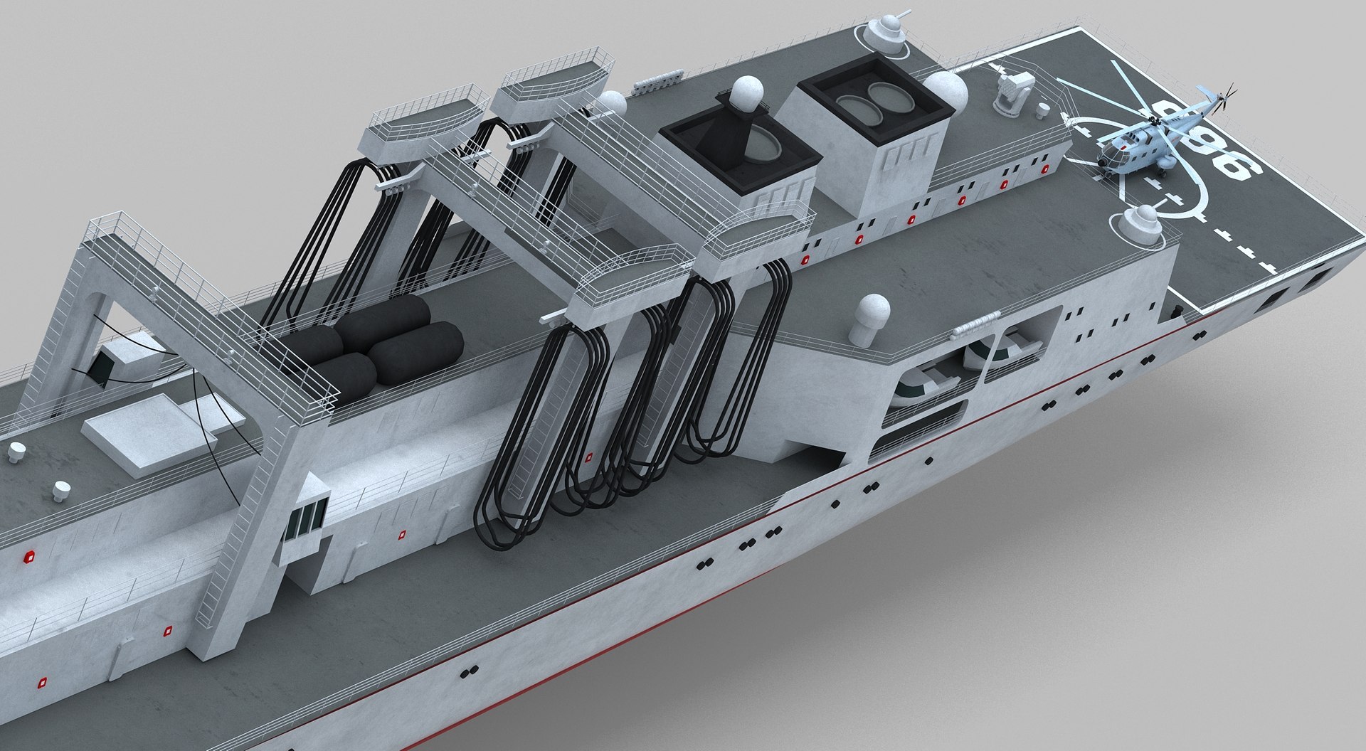 China Navy Set01 3D model https://p.turbosquid.com/ts-thumb/G2/TD6dCX/5c/023/jpg/1678103682/1920x1080/fit_q87/0bf885ae79b4b486c7f01ee6a4e5dfa21206dd32/023.jpg