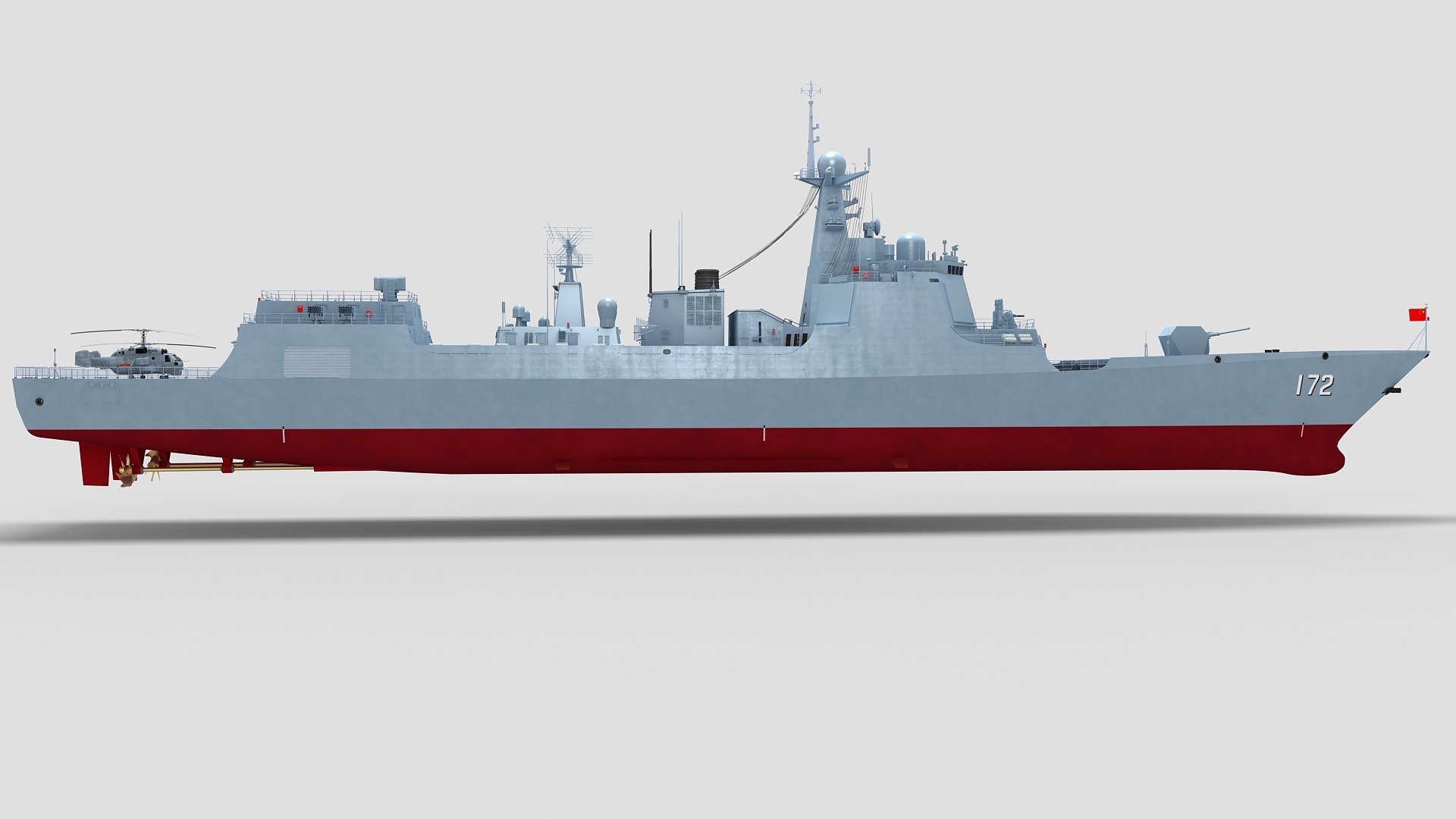 China Navy Set01 3D model https://p.turbosquid.com/ts-thumb/G2/TD6dCX/6S/047/jpg/1678103699/1920x1080/fit_q87/f9a89aa30c5baa54c89a4b17a63cc1898e640510/047.jpg