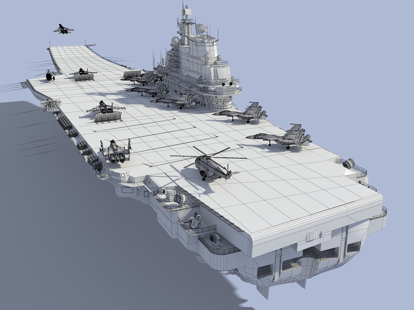 China Navy Set01 3D model https://p.turbosquid.com/ts-thumb/G2/TD6dCX/7t/013/jpg/1678103672/1920x1080/fit_q87/7f026cf391a6cb0102622fd9eba97f2cd925db66/013.jpg