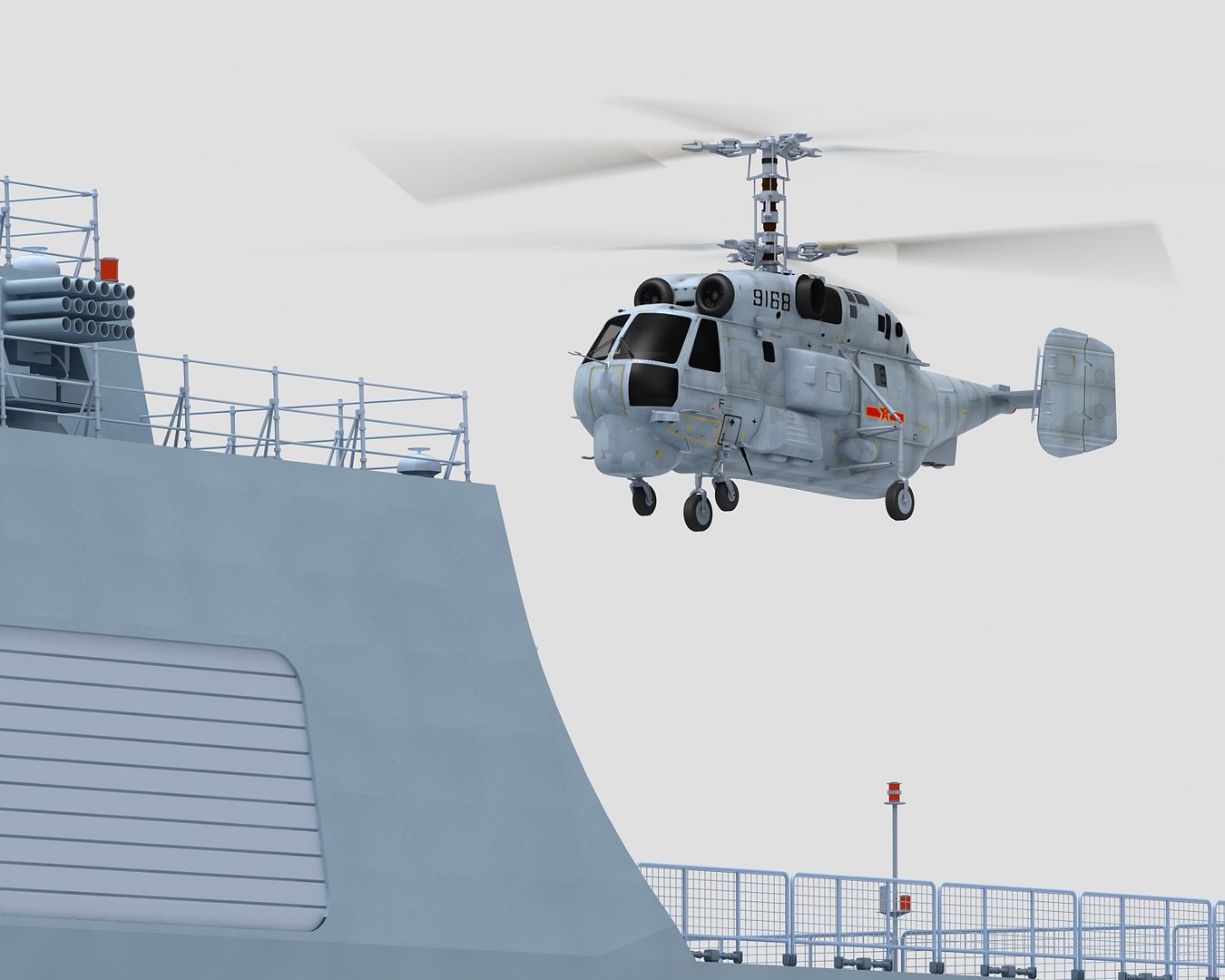China Navy Set01 3D model https://p.turbosquid.com/ts-thumb/G2/TD6dCX/9A/052/jpg/1678103702/1920x1080/fit_q87/92995fa99686d2334e2badb5b12ea69ae7ef4fe5/052.jpg