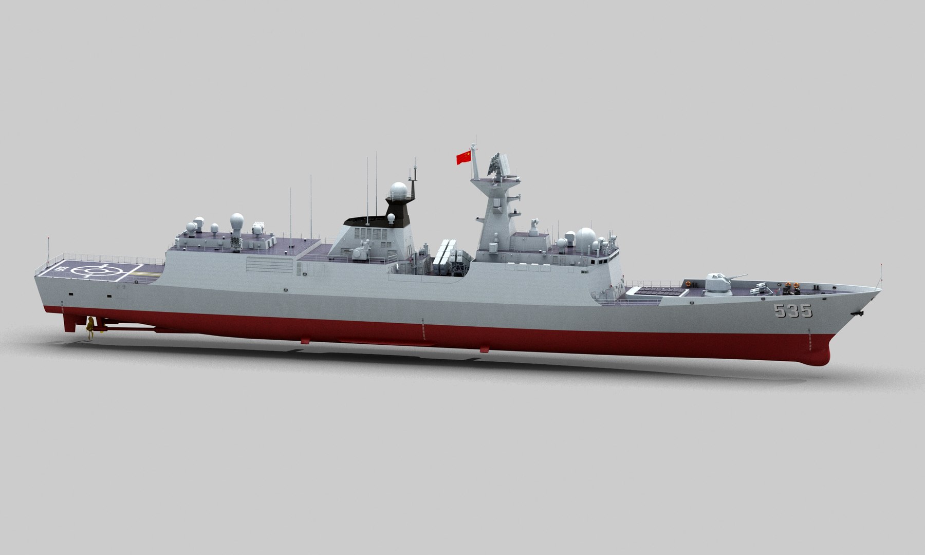 China Navy Set01 3D model https://p.turbosquid.com/ts-thumb/G2/TD6dCX/Dn/057/jpg/1678103705/1920x1080/fit_q87/43ff3a6a888a8ca5886d9f9e386b7f87f77feef1/057.jpg