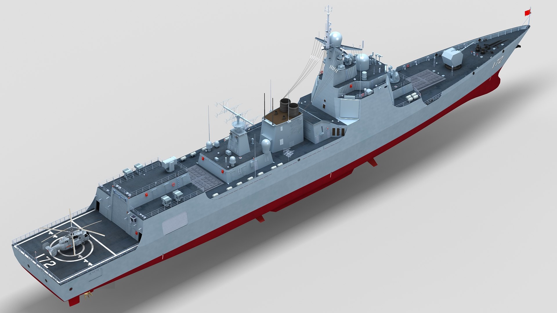 China Navy Set01 3D model https://p.turbosquid.com/ts-thumb/G2/TD6dCX/Gz/042/jpg/1678103697/1920x1080/fit_q87/3ddbba195c318b984ae607a0a64f905a450bb92a/042.jpg