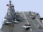 China Navy Set01 3D model