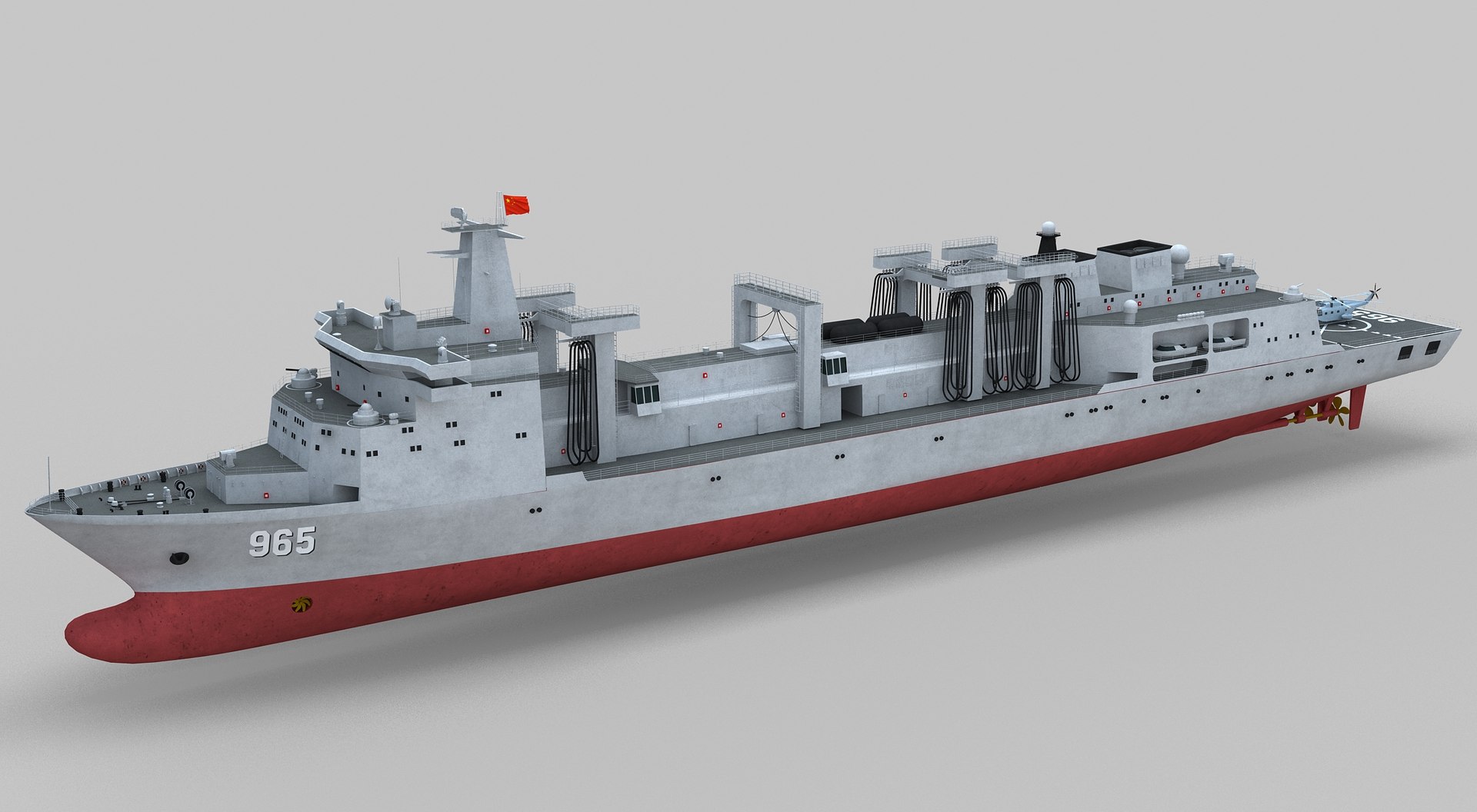 China Navy Set01 3D model https://p.turbosquid.com/ts-thumb/G2/TD6dCX/JJ/015/jpg/1678103674/1920x1080/fit_q87/d0c0f08eb0e93167939d09941a114971ca6f2657/015.jpg