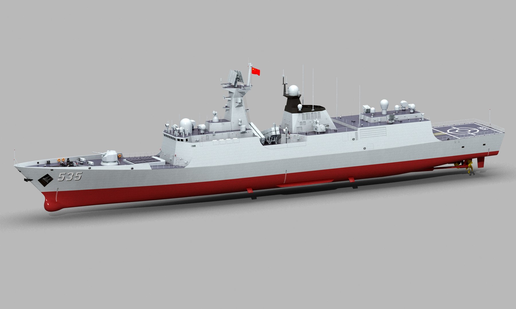 China Navy Set01 3D model https://p.turbosquid.com/ts-thumb/G2/TD6dCX/Jc/055/jpg/1678103704/1920x1080/fit_q87/0009c8866e4c075510b4ac128de925adef05c3bf/055.jpg