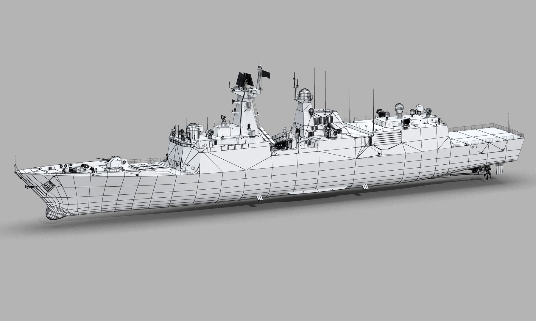 China Navy Set01 3D model https://p.turbosquid.com/ts-thumb/G2/TD6dCX/KZ/063/jpg/1678103708/1920x1080/fit_q87/64a61dda830191ef4fd76ff604db31c5a7a2696b/063.jpg