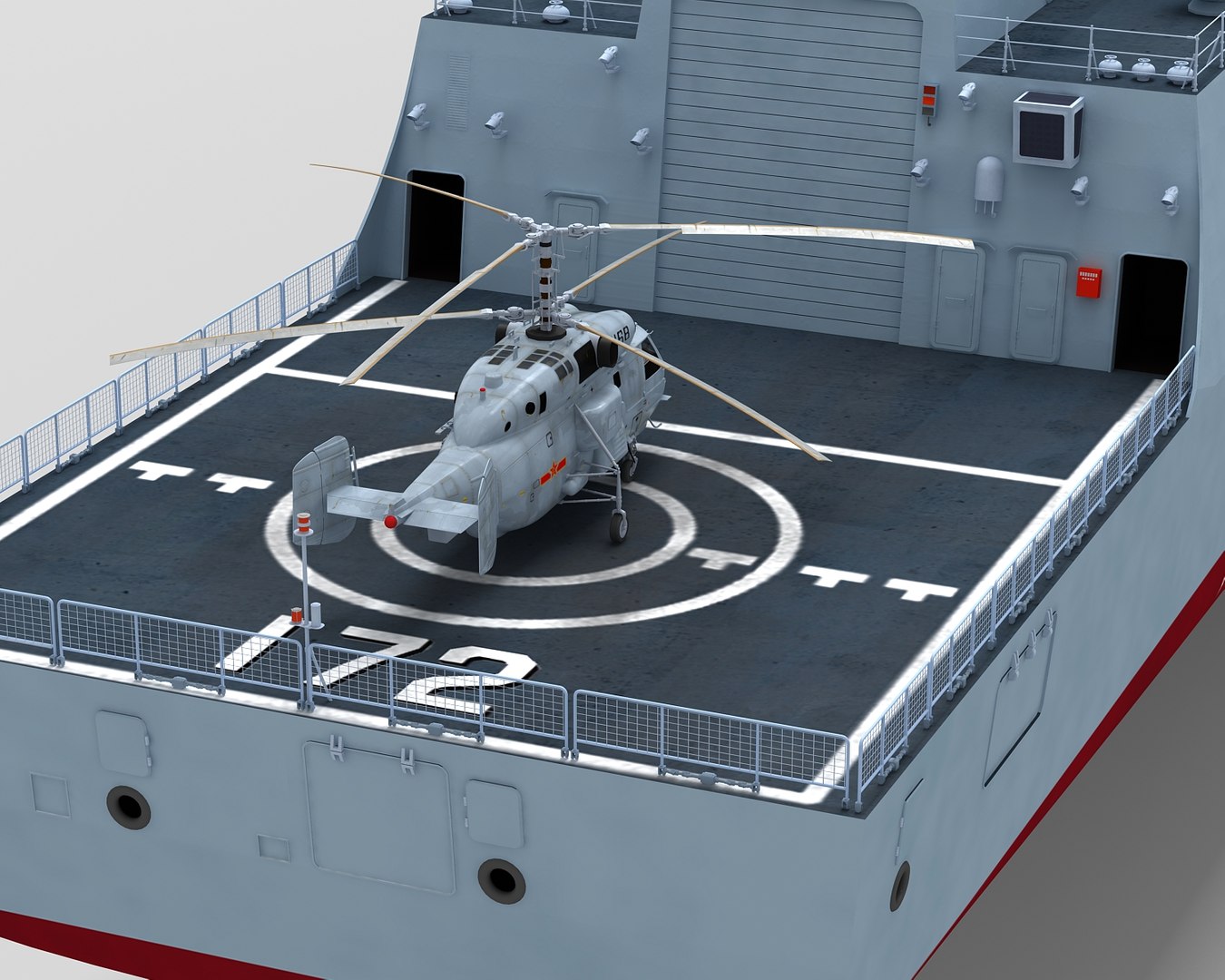 China Navy Set01 3D model https://p.turbosquid.com/ts-thumb/G2/TD6dCX/NU/049/jpg/1678103700/1920x1080/fit_q87/55dc016e418e45262ed81a89d46356d0e18019d1/049.jpg