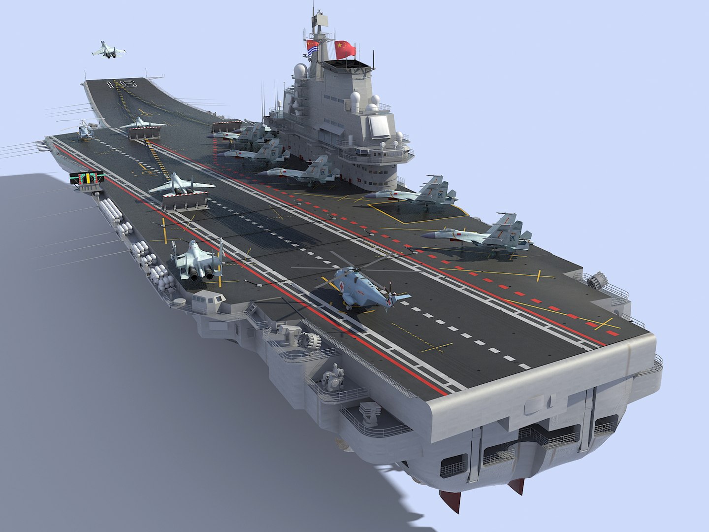 China Navy Set01 3D model https://p.turbosquid.com/ts-thumb/G2/TD6dCX/No/002/jpg/1678103660/1920x1080/fit_q87/eede34f382542d6c7a26d49983d60c716a5b47f5/002.jpg