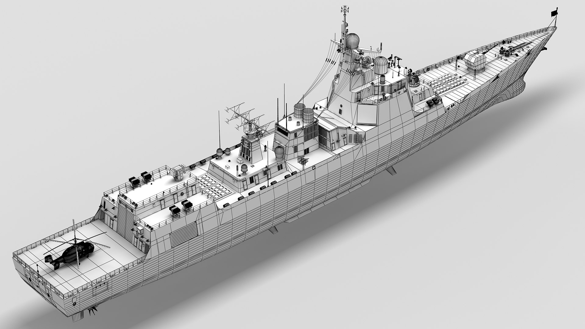 China Navy Set01 3D model https://p.turbosquid.com/ts-thumb/G2/TD6dCX/PQ/054/jpg/1678103703/1920x1080/fit_q87/ed6f6d8d8b6ae7d41a22df88a9d00867a430887c/054.jpg