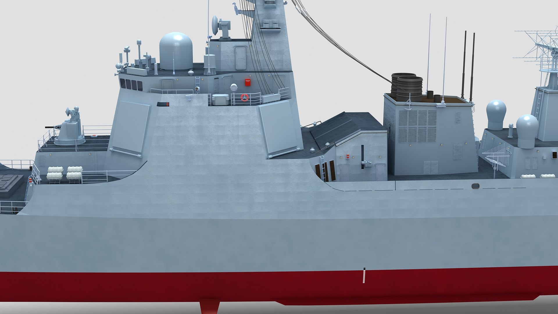 China Navy Set01 3D model https://p.turbosquid.com/ts-thumb/G2/TD6dCX/RK/044/jpg/1678103698/1920x1080/fit_q87/55967c9441cb19269d7080cf0b85980f37f00b66/044.jpg