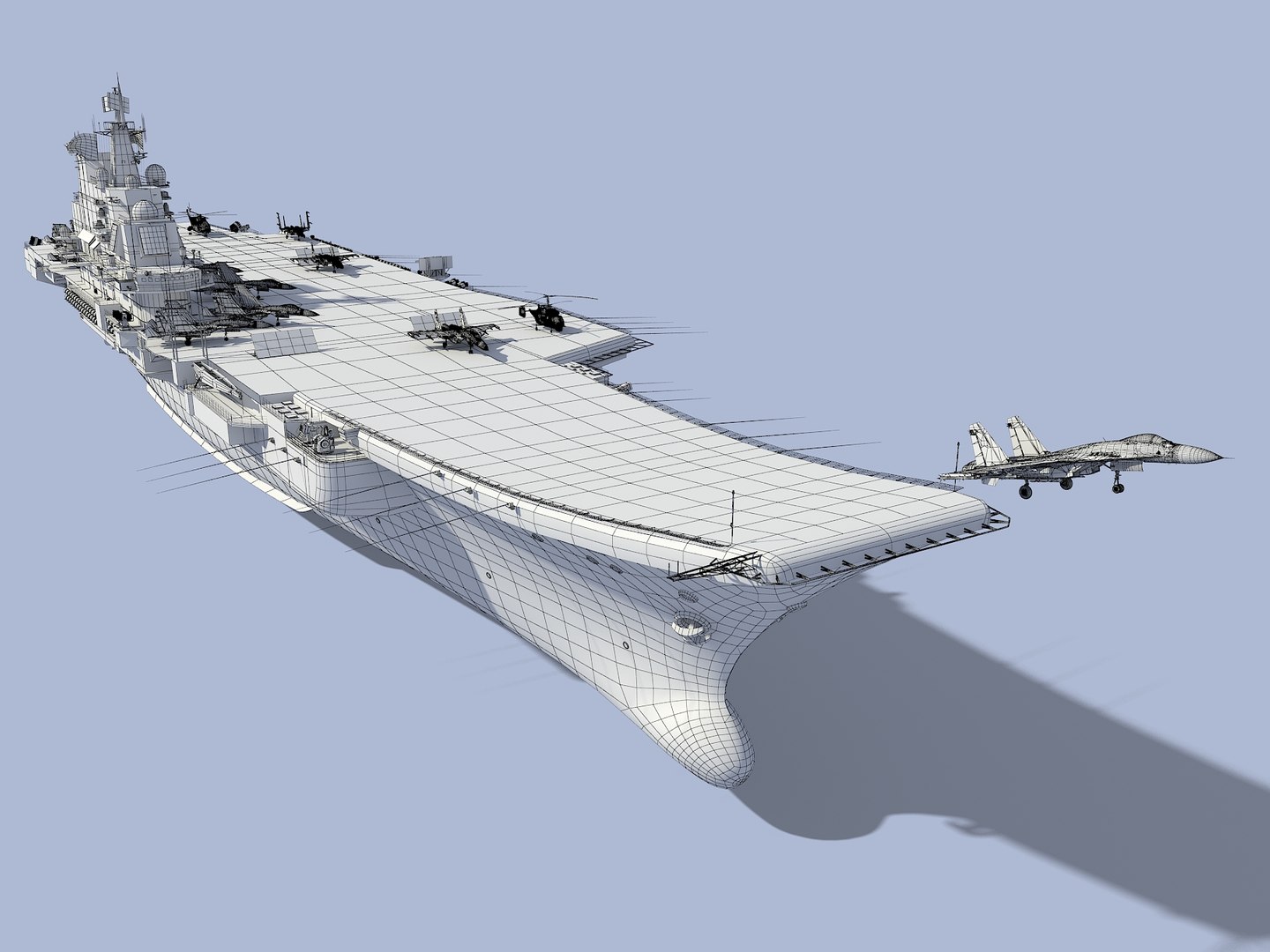 China Navy Set01 3D model https://p.turbosquid.com/ts-thumb/G2/TD6dCX/TG/012/jpg/1678103671/1920x1080/fit_q87/1109226b7c3bb149cc1938deedfd1dc8d53aa0aa/012.jpg
