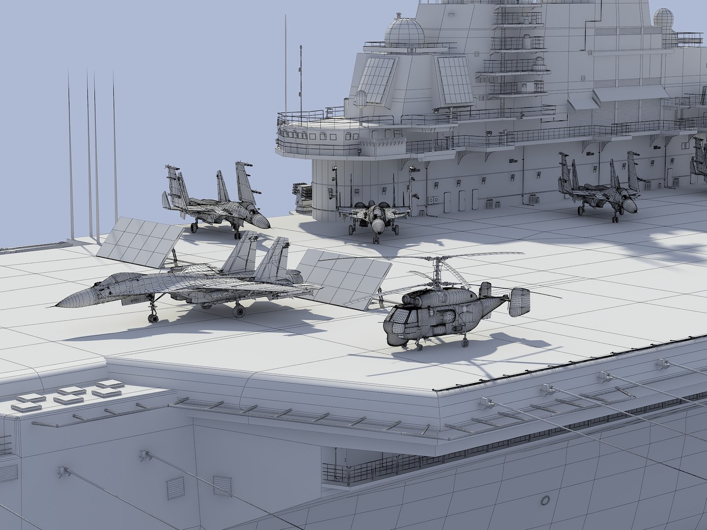 China Navy Set01 3D model https://p.turbosquid.com/ts-thumb/G2/TD6dCX/TT/014/jpg/1678103673/1920x1080/fit_q87/e6a88569e2a89eec3f20b29df23c17a7b2ca7219/014.jpg
