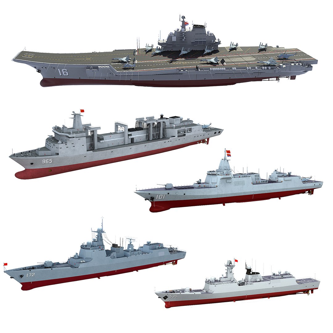 China Navy Set01 3D model https://p.turbosquid.com/ts-thumb/G2/TD6dCX/Ud/000/jpg/1680173466/1920x1080/fit_q87/6ee979ab67319d345745f53ef2be7b4f801d62e8/000.jpg