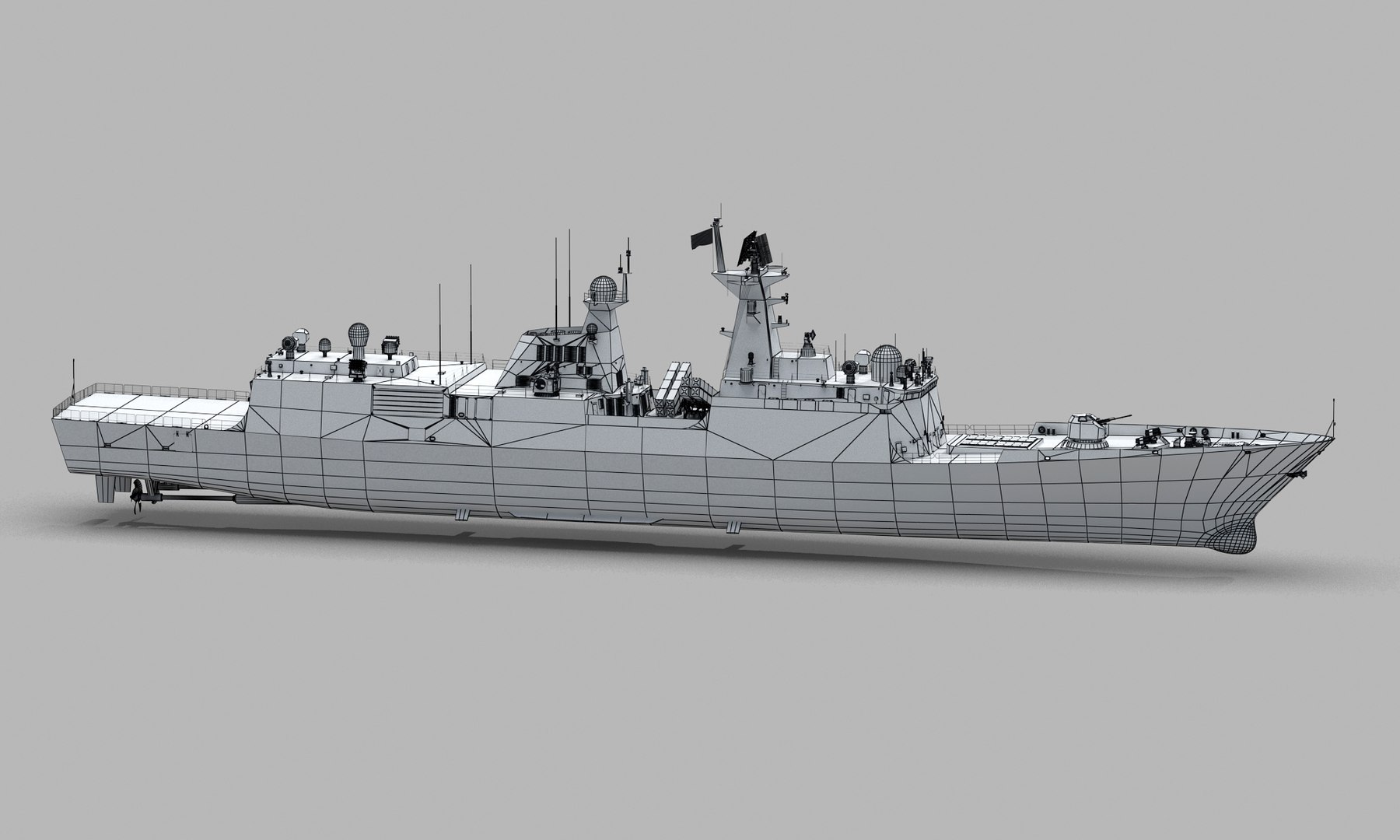 China Navy Set01 3D model https://p.turbosquid.com/ts-thumb/G2/TD6dCX/VJ/065/jpg/1678103709/1920x1080/fit_q87/65f34c5c01369d2a05128ad6182851025dbde3cc/065.jpg