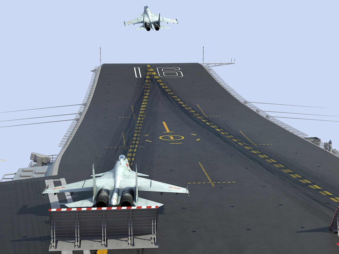 China Navy Set01 3D model https://p.turbosquid.com/ts-thumb/G2/TD6dCX/YZ/005/jpg/1678103665/1920x1080/fit_q87/7a693976ab9d61f90e8ea922791ee5bcc0ef47d6/005.jpg