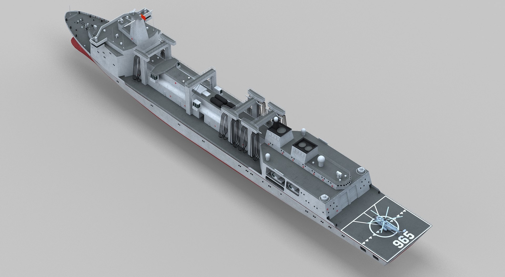 China Navy Set01 3D model https://p.turbosquid.com/ts-thumb/G2/TD6dCX/Ye/021/jpg/1678103680/1920x1080/fit_q87/ccd8419db321d7b0c2d1aa2d56fd35e9c60116c5/021.jpg