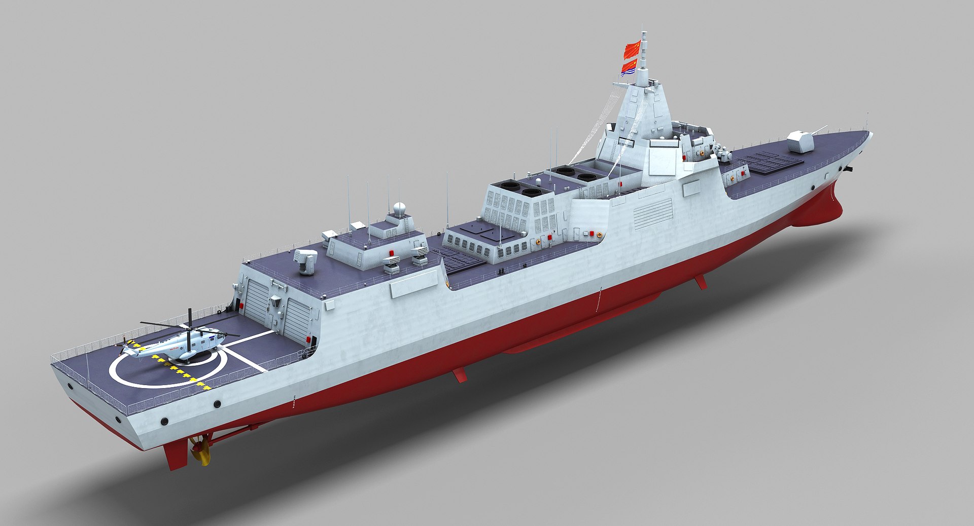 China Navy Set01 3D model https://p.turbosquid.com/ts-thumb/G2/TD6dCX/Yy/030/jpg/1678103689/1920x1080/fit_q87/eb530106965364c71a9d4fc552ab120150654079/030.jpg