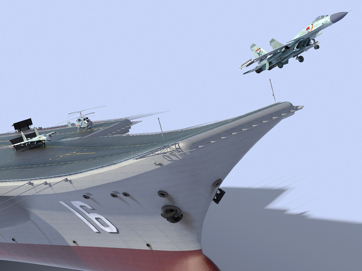 China Navy Set01 3D model https://p.turbosquid.com/ts-thumb/G2/TD6dCX/aG/011/jpg/1678103670/1920x1080/fit_q87/f7a7f97b499447abe24bab522ad98601c1949335/011.jpg