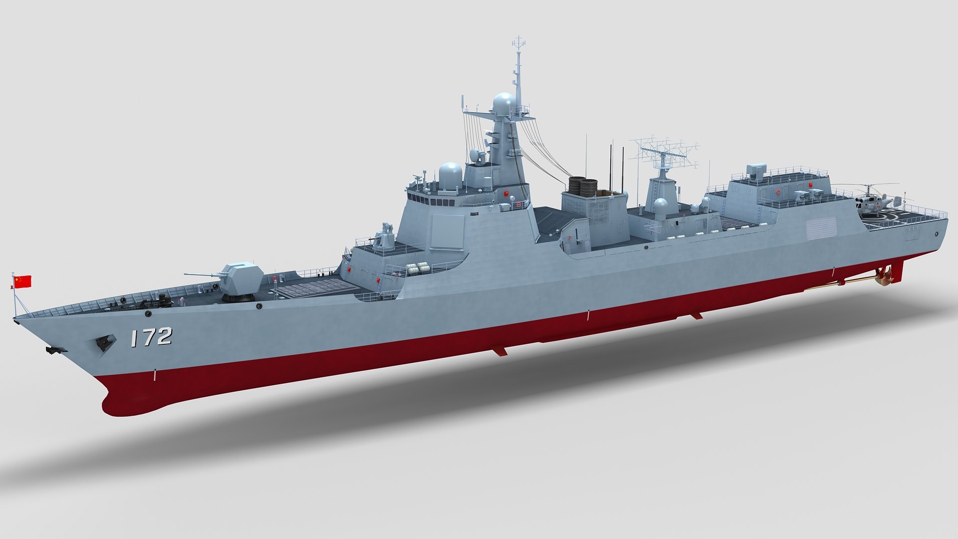 China Navy Set01 3D model https://p.turbosquid.com/ts-thumb/G2/TD6dCX/f1/041/jpg/1678103696/1920x1080/fit_q87/d5270e25915895e6b019c094f6bdc358ecfa0be4/041.jpg