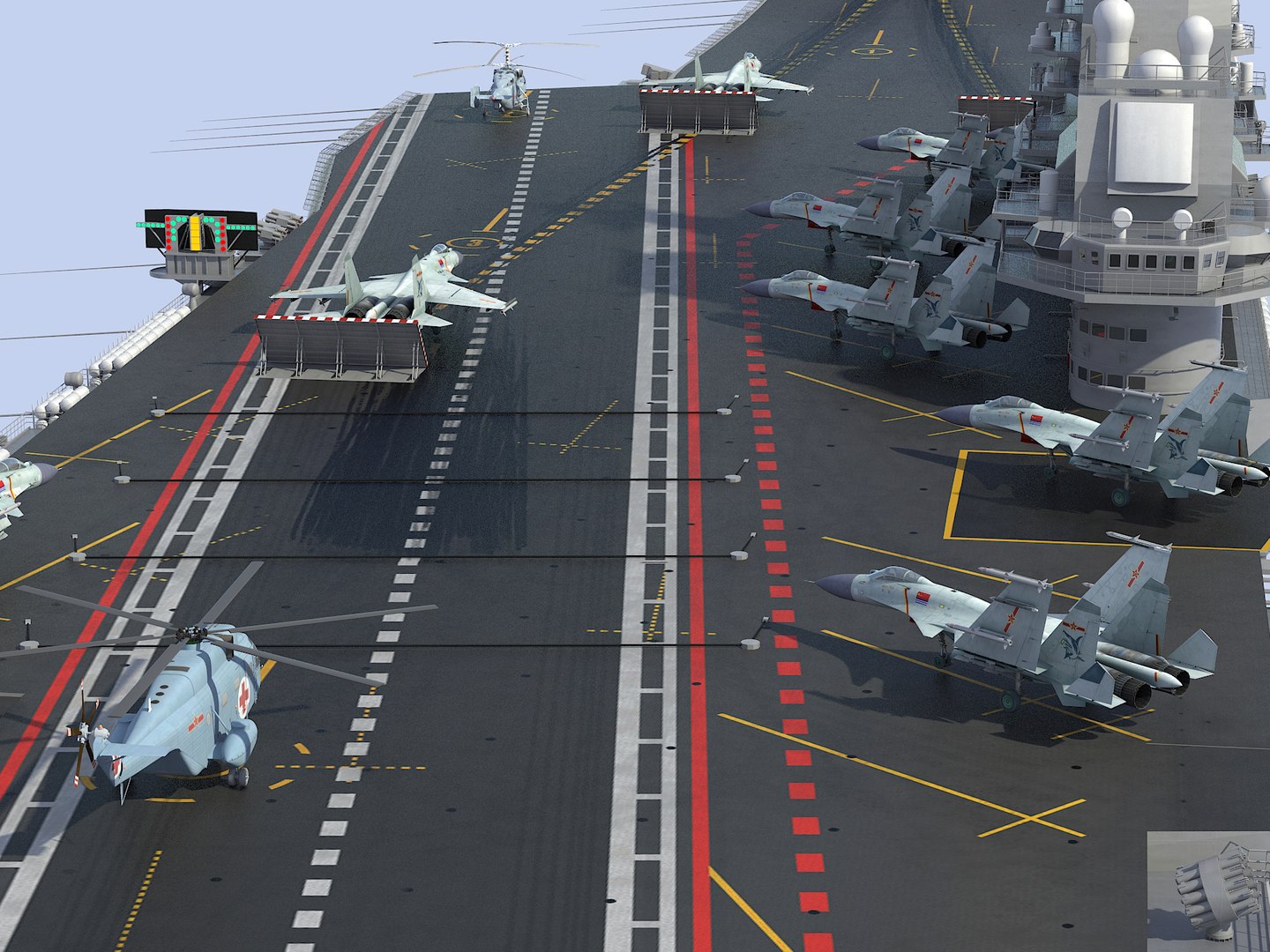 China Navy Set01 3D model https://p.turbosquid.com/ts-thumb/G2/TD6dCX/g2/010/jpg/1678103670/1920x1080/fit_q87/9d49693df6071acbea85130cf2ea7eef63b992d4/010.jpg