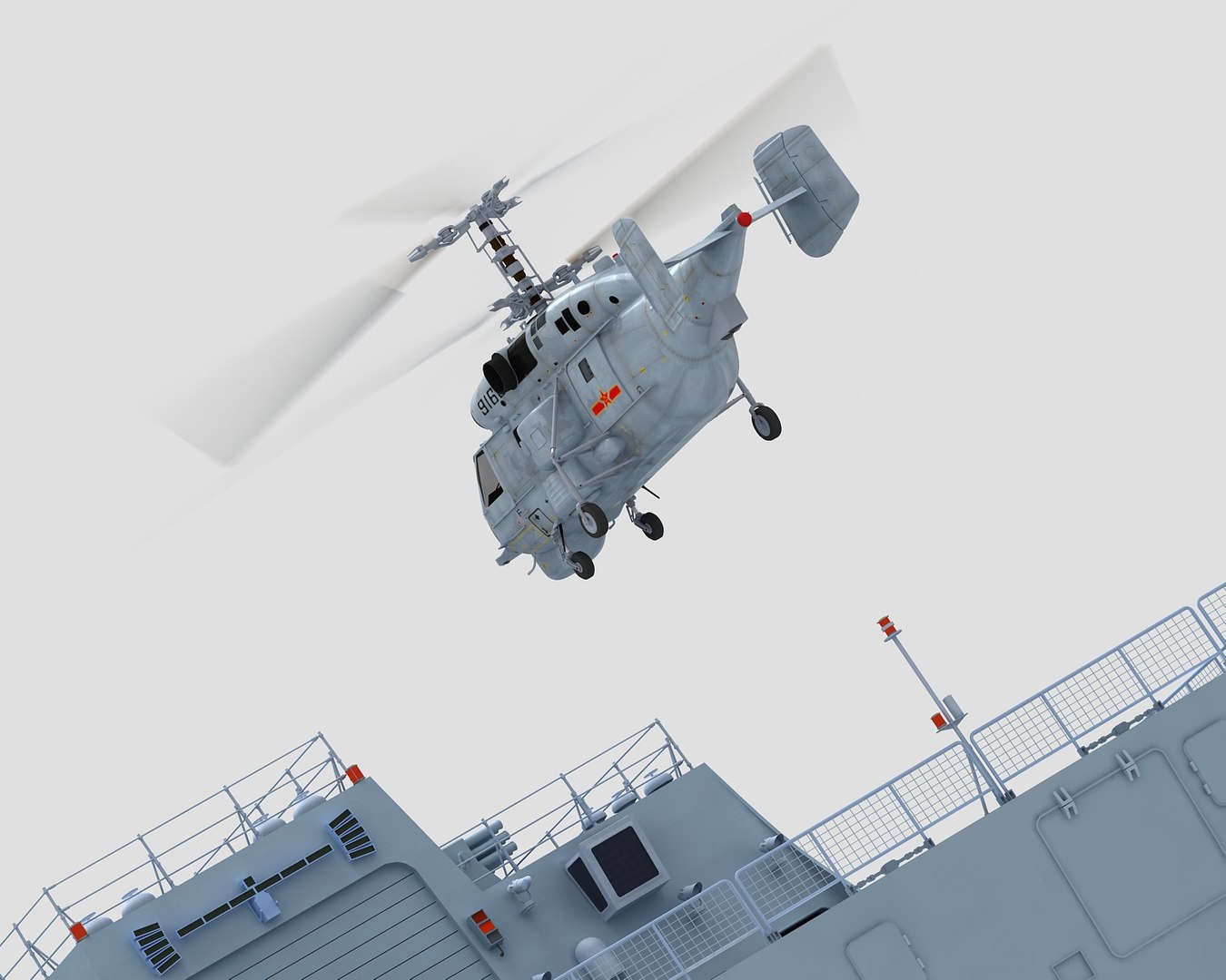 China Navy Set01 3D model https://p.turbosquid.com/ts-thumb/G2/TD6dCX/n2/051/jpg/1678103701/1920x1080/fit_q87/5cb6b6f4d94d18945255df292bedc23a7dc56348/051.jpg