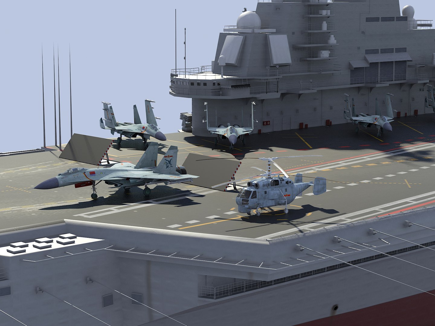 China Navy Set01 3D model https://p.turbosquid.com/ts-thumb/G2/TD6dCX/nM/007/jpg/1678103667/1920x1080/fit_q87/a836f3d48326d74db0598fec2187a922d7431868/007.jpg