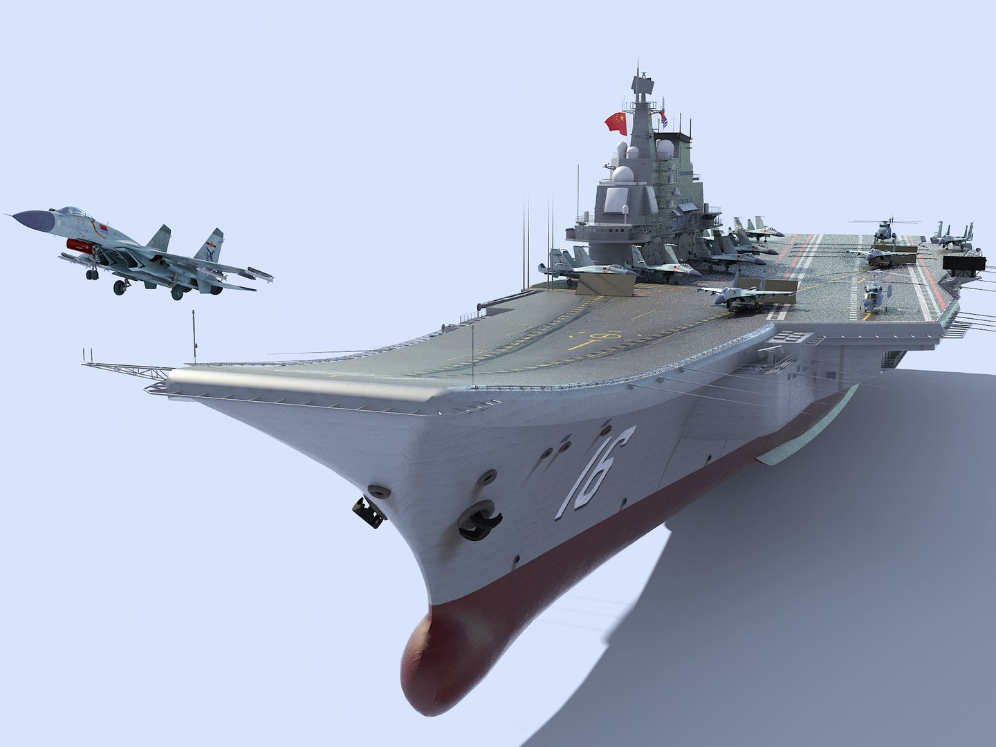 China Navy Set01 3D model https://p.turbosquid.com/ts-thumb/G2/TD6dCX/o2/008/jpg/1678103667/1920x1080/fit_q87/516c98ba4ca64ddcac04dbe9b49aa7c6700f86e8/008.jpg