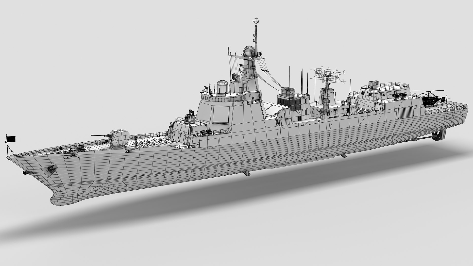 China Navy Set01 3D model https://p.turbosquid.com/ts-thumb/G2/TD6dCX/qX/053/jpg/1678103702/1920x1080/fit_q87/ea5281327a091854c12c131a373138b7c80c820b/053.jpg