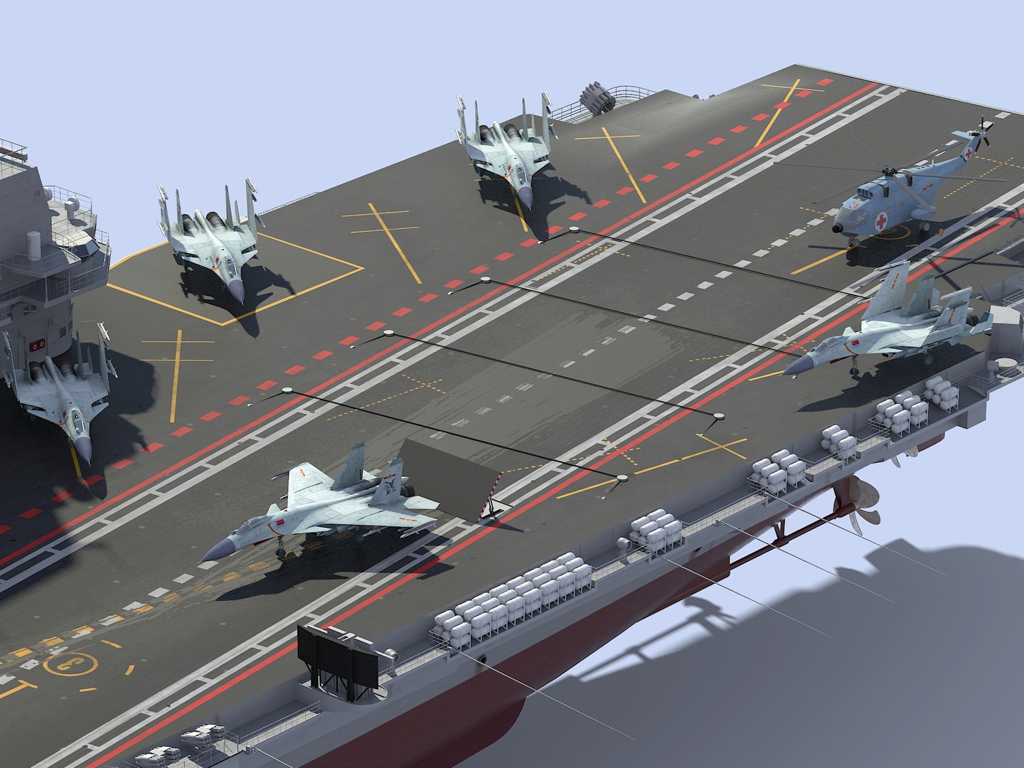 China Navy Set01 3D model https://p.turbosquid.com/ts-thumb/G2/TD6dCX/sb/006/jpg/1678103665/1920x1080/fit_q87/d63ec549f2b041513ebcc026a27e1f8c64fdf9a1/006.jpg