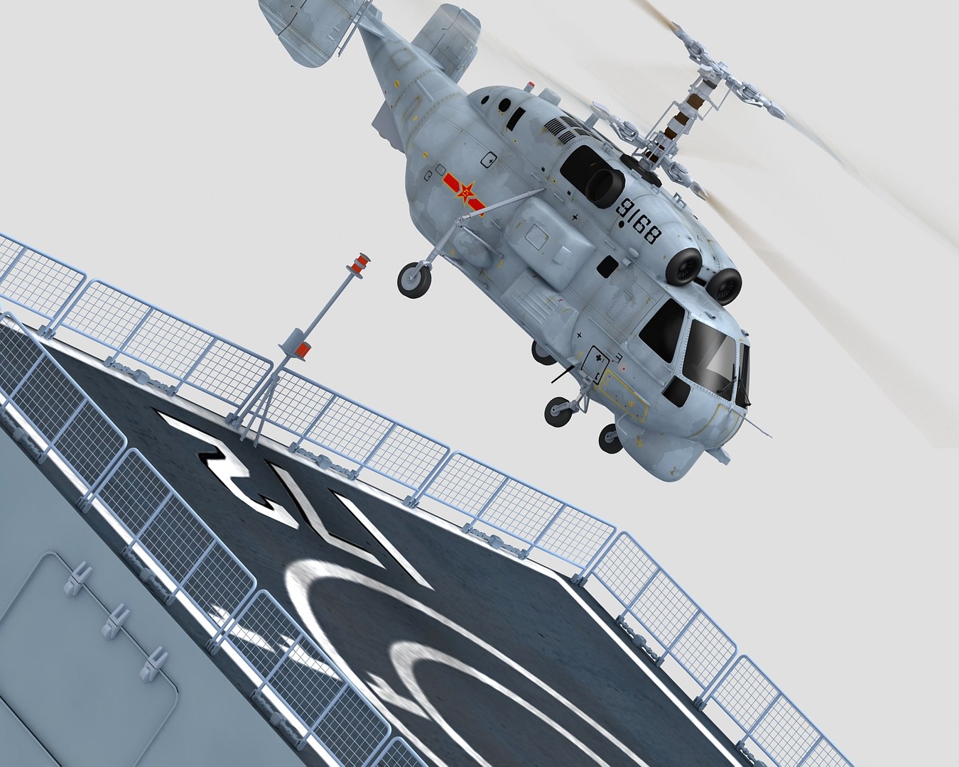 China Navy Set01 3D model https://p.turbosquid.com/ts-thumb/G2/TD6dCX/tk/050/jpg/1678103701/1920x1080/fit_q87/2481c3e05a6c7fa8140b96267e0318a7c130ce99/050.jpg