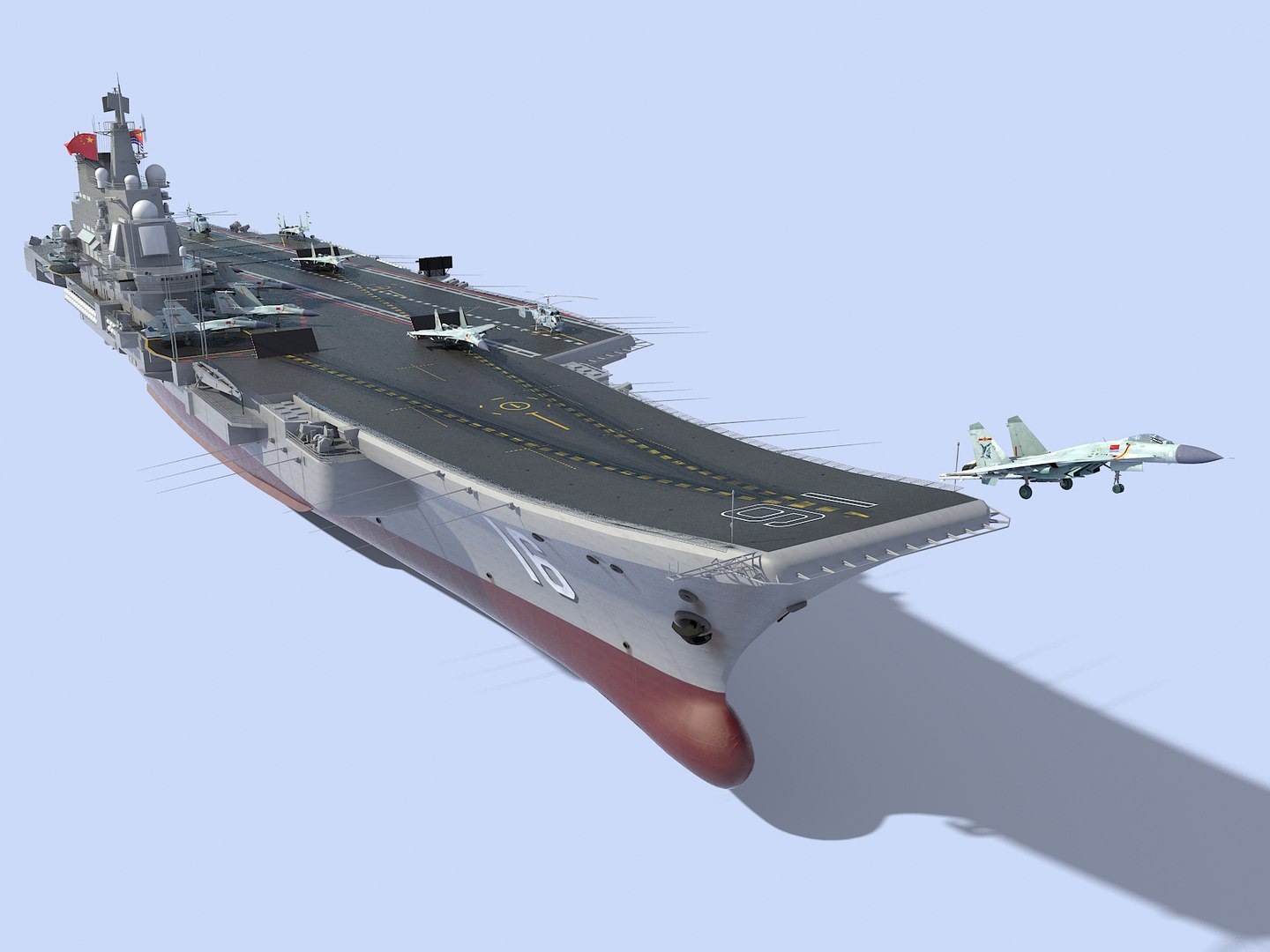 China Navy Set01 3D model https://p.turbosquid.com/ts-thumb/G2/TD6dCX/uQ/001/jpg/1680173876/1920x1080/fit_q87/6f04d3b1938b53457e24d56ea086a4dc07280589/001.jpg