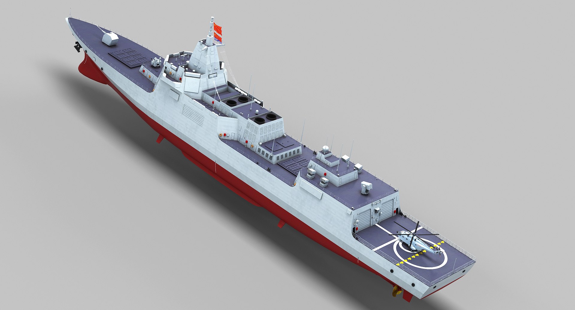 China Navy Set01 3D model https://p.turbosquid.com/ts-thumb/G2/TD6dCX/zO/036/jpg/1678103694/1920x1080/fit_q87/b7b56d6b38a6766a5261071e07d11fc06e30dfe2/036.jpg