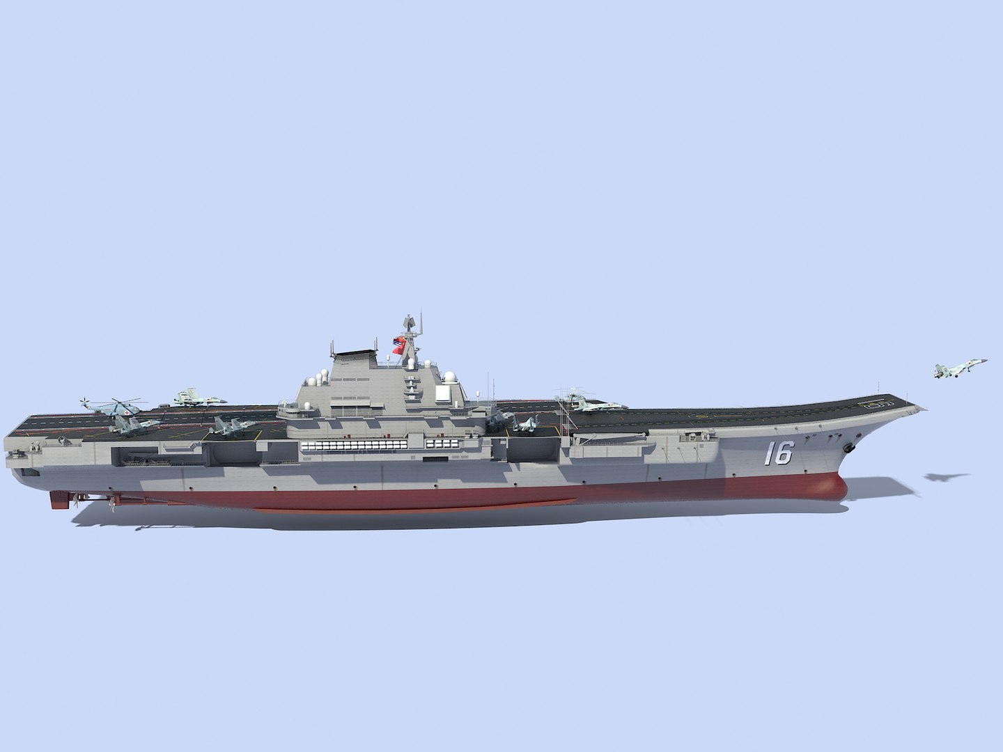 China Navy Set01 3D model https://p.turbosquid.com/ts-thumb/G2/TD6dCX/zo/004/jpg/1678103662/1920x1080/fit_q87/3dc5bda4b5a9e2eaceb30a4744a3003de65d078e/004.jpg