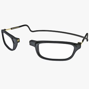 max reading glasses