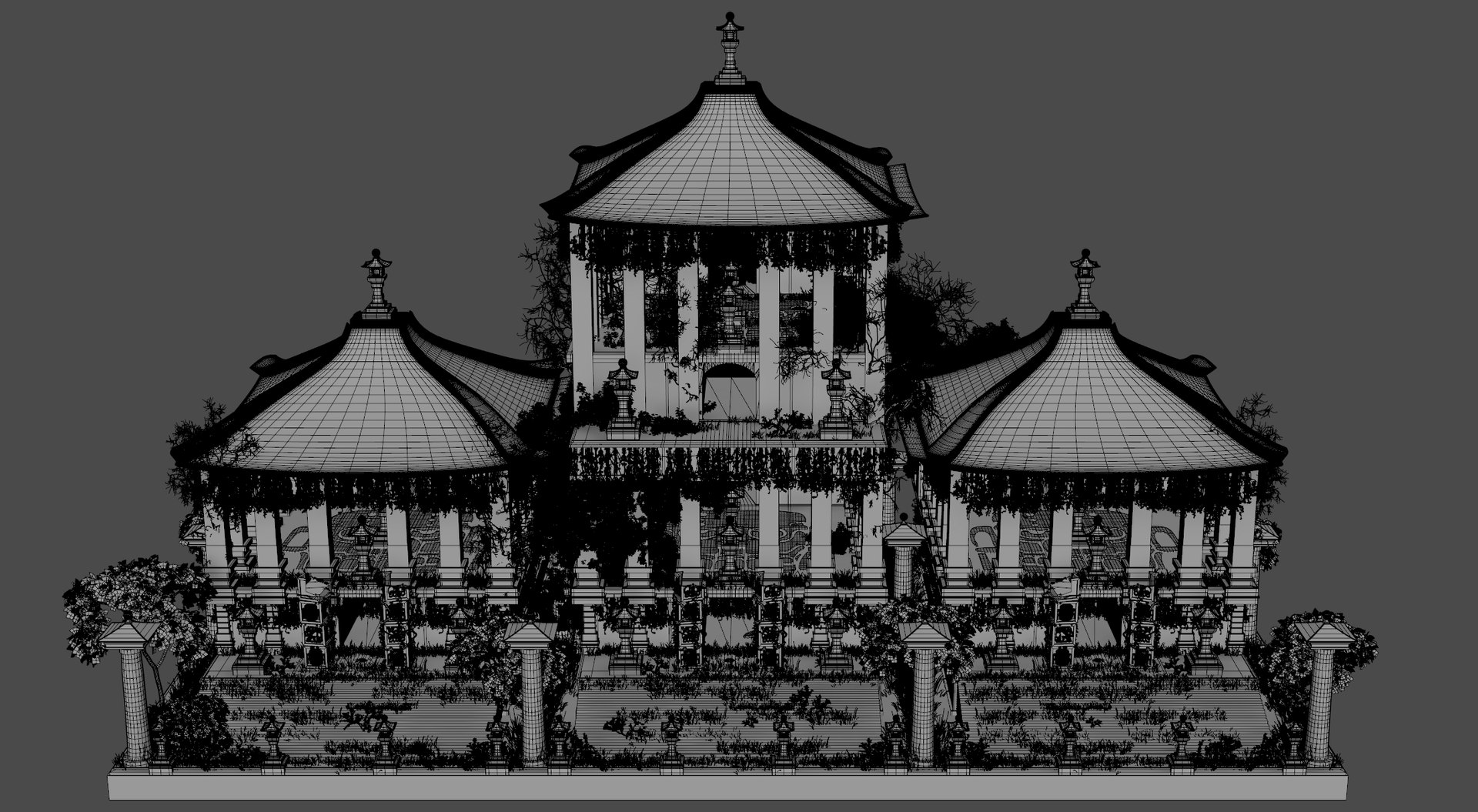 3D Ancient Temple Ruins model https://p.turbosquid.com/ts-thumb/G2/UgCMNW/ET/temple8/jpg/1756200112/1920x1080/fit_q87/b4db7620377855e6a88806fac1dbf1fcaf823f67/temple8.jpg