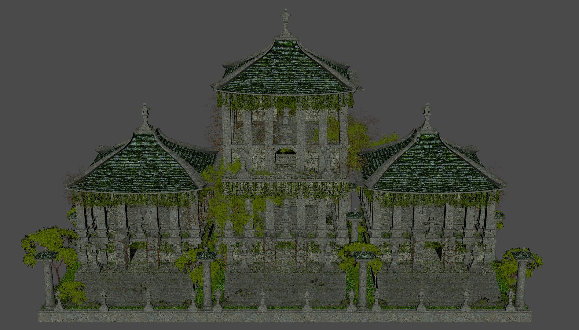 3D Ancient Temple Ruins model https://p.turbosquid.com/ts-thumb/G2/UgCMNW/F8/temple7/jpg/1756200113/1920x1080/fit_q87/da036b5af0527a7817b9c0ba9d15706839226b5d/temple7.jpg