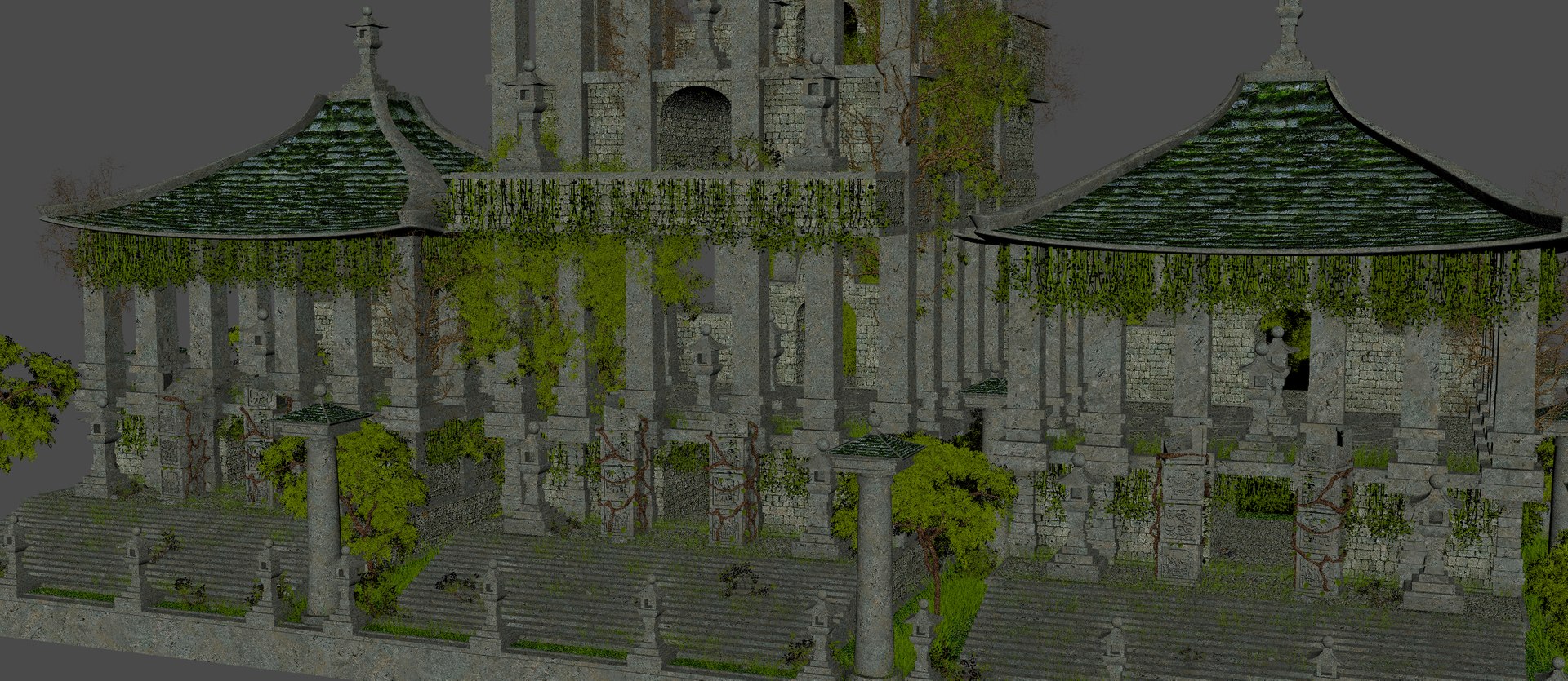 3D Ancient Temple Ruins model https://p.turbosquid.com/ts-thumb/G2/UgCMNW/G1/temple11/jpg/1756200115/1920x1080/fit_q87/e559671f2b2dd4cf477d8b0556f8aba79143a7c0/temple11.jpg